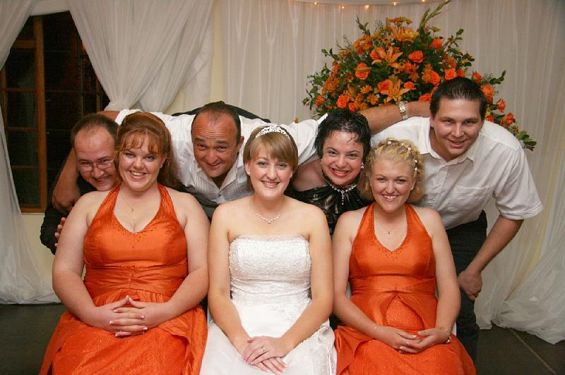 Johan & Liezel Wedding1100.JPG